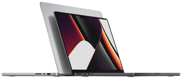 Refurbished MacBook Pro 13 inch Refurbished MacBook Pro 13 inch