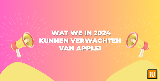 verwachtingen-apple-2024