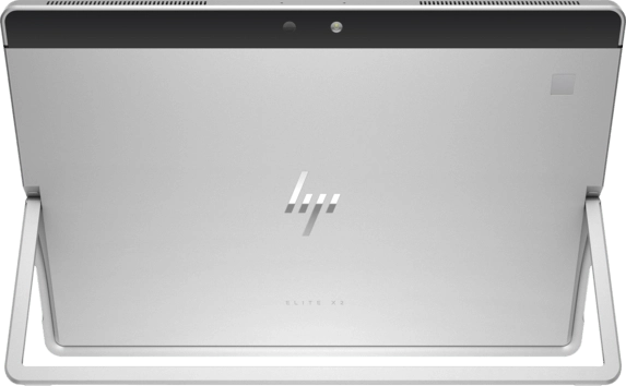 HP Elite X2 G2 - Intel I5 7200U - 4GB Ram - 256GB SSD - 12.3" (31,24cm) touch - Qwerty US