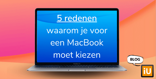 Nieuwe blog header iUsed website (5) Nieuwe blog header iUsed website (5)