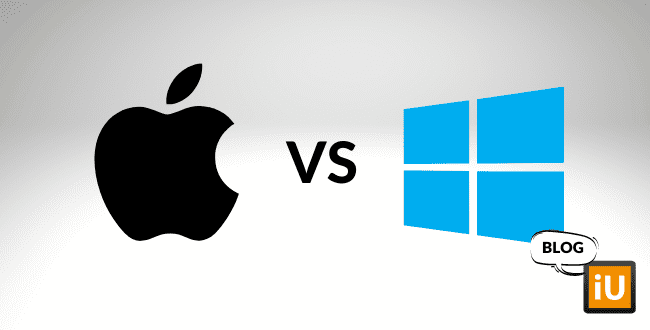 wat-is-het-verschil-tussen-apple-en-windows-voor-zakelijk-gebruik