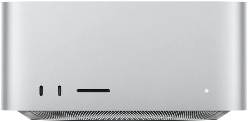 Mac Studio - Apple M1 Max 10-Core - 32GB Ram - 1TB SSD - 2022