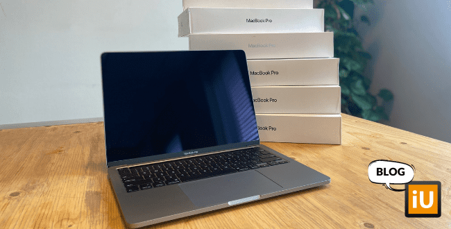 wat-is-apple-refurbished wat-is-apple-refurbished