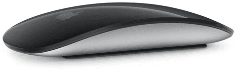 Apple Magic Mouse 2 Space Grey