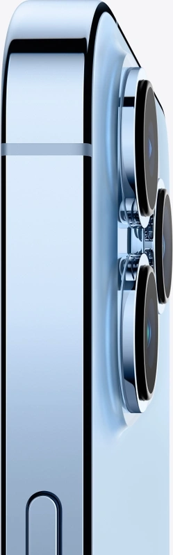 iPhone 13 Pro Max 128GB Blue