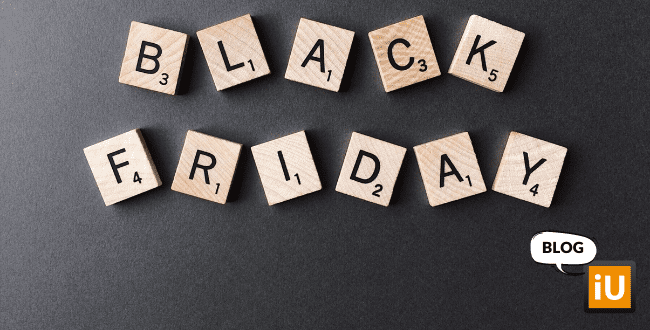 bij-ons-is-het-altijd-black-friday bij-ons-is-het-altijd-black-friday