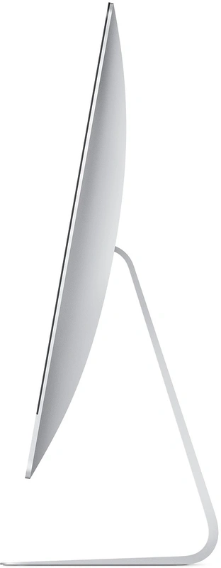 iMac Retina 27" 5K - Intel HexaCore I5 3,1GHz - 16GB Ram - 256GB SSD - AMD Radeon PRO 5300M (4GB)