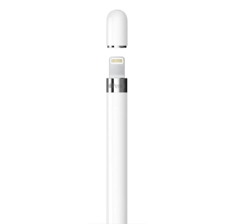 Apple Pencil (Gen. 1)