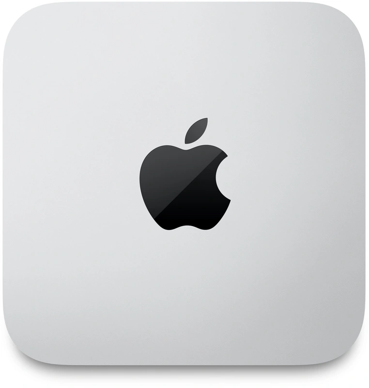 Mac Studio - Apple M1 Max 10-Core - 32GB Ram - 1TB SSD - 2022