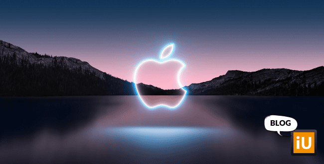 apple-event-oktober-2021-wat-zijn-de-verwachtingen