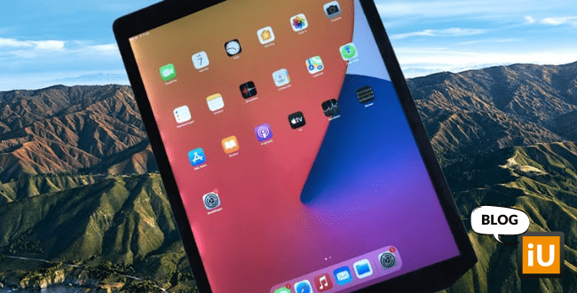 black-bleeding-bij-ipads-wat-houdt-dit-in black-bleeding-bij-ipads-wat-houdt-dit-in